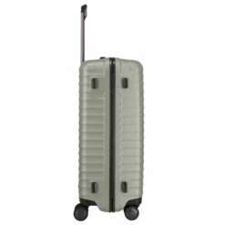 Titan Litron Frame 4-Rollen Trolley M 69 Cm Champagner 14 Titan Litron Frame 4-Rollen Trolley M 69 Cm Champagner -TROLLEY Verkäufe 700345 40 5 900x900