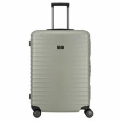 Titan Litron Frame 4-Rollen Trolley M 69 Cm Champagner 15 Titan Litron Frame 4-Rollen Trolley M 69 Cm Champagner -TROLLEY Verkäufe 700345 40 6 900x900