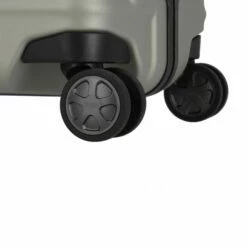 Titan Litron Frame 4-Rollen Trolley M 69 Cm Champagner 17 Titan Litron Frame 4-Rollen Trolley M 69 Cm Champagner -TROLLEY Verkäufe 700345 40 8 900x900