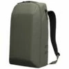 Db Journey Freya Rucksack 22 L Moss Green 2 Db Journey Freya Rucksack 22 L Moss Green -TROLLEY Verkäufe 7071313600457 1 900x900