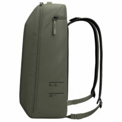 Db Journey Freya Rucksack 22 L Moss Green -TROLLEY Verkäufe 7071313600457 2 900x900