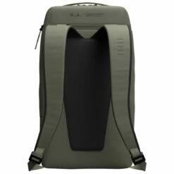 Db Journey Freya Rucksack 22 L Moss Green -TROLLEY Verkäufe 7071313600457 3 900x900
