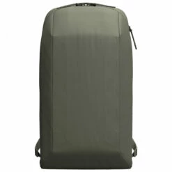 Db Journey Freya Rucksack 22 L Moss Green -TROLLEY Verkäufe 7071313600457 4 900x900