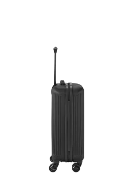 Travelite BALI Trolley S -TROLLEY Verkäufe 72347 01 Bali S LG