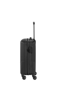 Travelite BALI Trolley S -TROLLEY Verkäufe 72347 01 Bali S RG