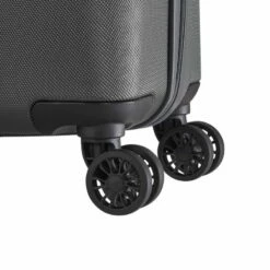 Travelite Bali 4-Rollen Trolley M 67 Cm Anthrazit 17 Travelite Bali 4-Rollen Trolley M 67 Cm Anthrazit -TROLLEY Verkäufe 72348 04 8 900x900
