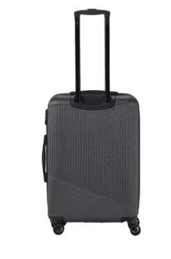 Travelite BALI Trolley M -TROLLEY Verkäufe 72348 04 Bali M HG