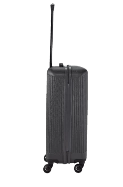 Travelite BALI Trolley M -TROLLEY Verkäufe 72348 04 Bali M LG