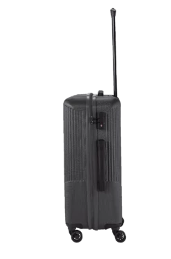 Travelite BALI Trolley M -TROLLEY Verkäufe 72348 04 Bali M RG