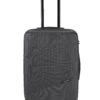 Travelite BALI Trolley M