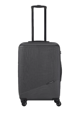 Travelite BALI Trolley M