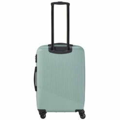 Travelite Bali Trolley-Set 3tlg S-M-L Anthrazit -TROLLEY Verkäufe 72348 81 3 900x900