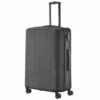 Travelite Bali 4-Rollen Trolley L 77 Cm Anthrazit 2 Travelite Bali 4-Rollen Trolley L 77 Cm Anthrazit -TROLLEY Verkäufe 72349 04 1 900x900