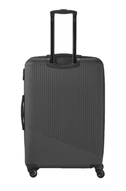 Travelite BALI Trolley L -TROLLEY Verkäufe 72349 04 Bali L HG