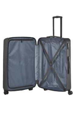 Travelite BALI Trolley L -TROLLEY Verkäufe 72349 04 Bali L I