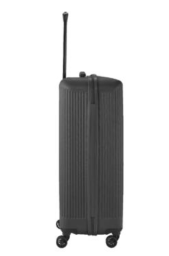 Travelite BALI Trolley L -TROLLEY Verkäufe 72349 04 Bali L LG