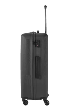 Travelite BALI Trolley L -TROLLEY Verkäufe 72349 04 Bali L RG