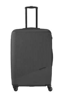 Travelite BALI Trolley L