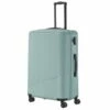 Travelite Bali 4-Rollen Trolley L 77 Cm Mint 1 Travelite Bali 4-Rollen Trolley L 77 Cm Mint -TROLLEY Verkäufe 72349 81 1 900x900