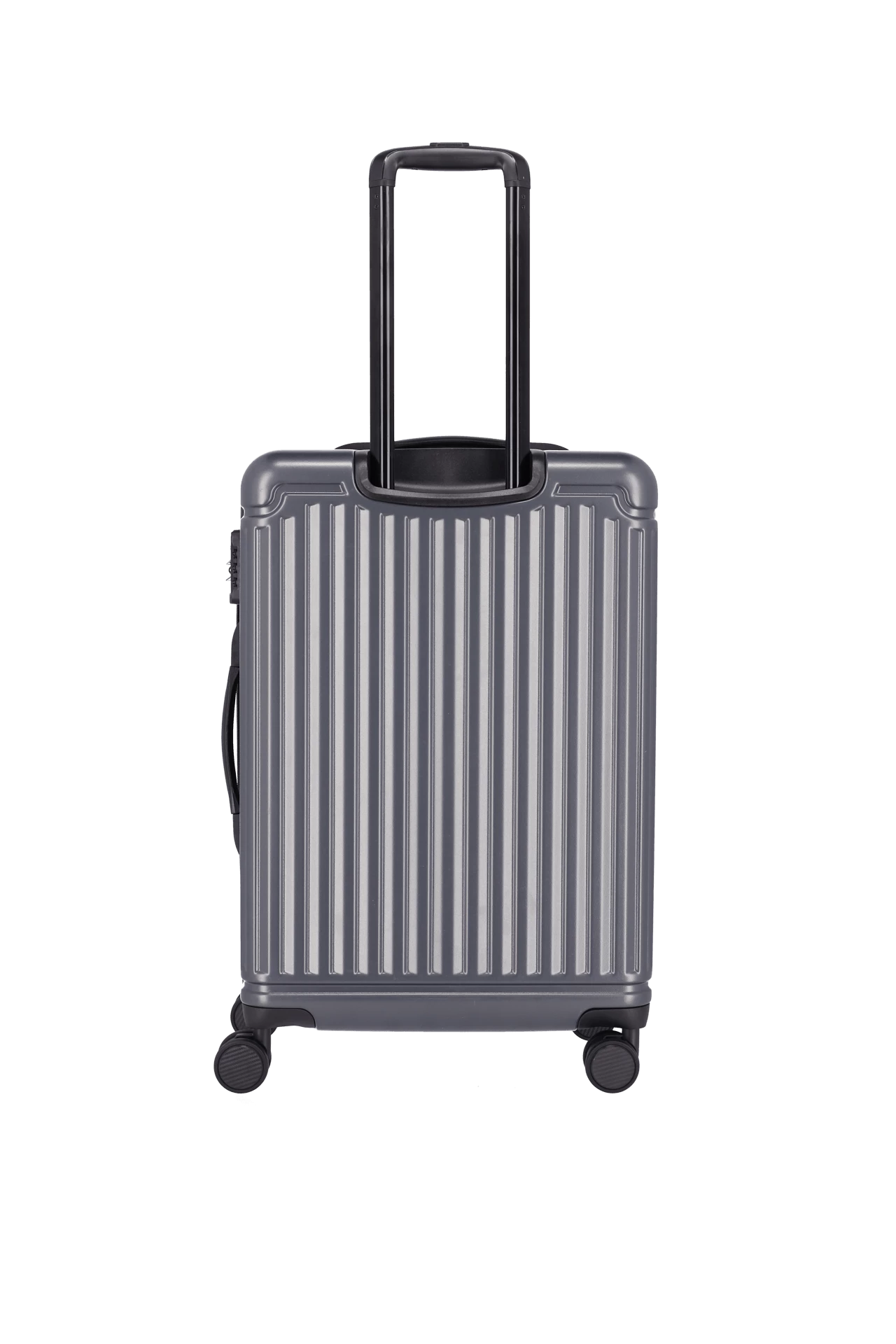 Travelite CRUISE Trolley M 7 Travelite CRUISE Trolley M – Bild 5