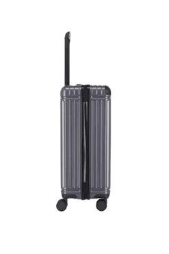 Travelite CRUISE Trolley M 14 Travelite CRUISE Trolley M -TROLLEY Verkäufe 72648 04 Cruise M LG