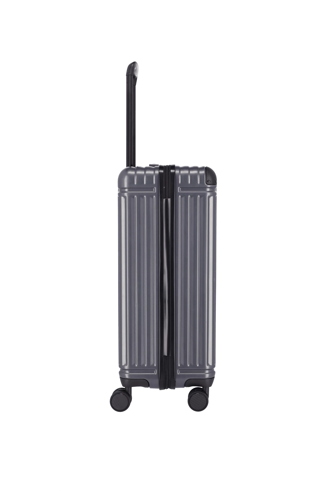 Travelite CRUISE Trolley M 6 Travelite CRUISE Trolley M – Bild 4