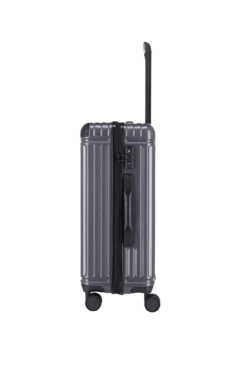 Travelite CRUISE Trolley M 13 Travelite CRUISE Trolley M -TROLLEY Verkäufe 72648 04 Cruise M RG