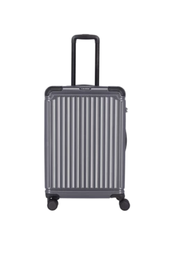 Travelite CRUISE Trolley M