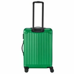 Travelite Cruise 4-Rollen Trolley-Set 3tlg. S-M-L Flieder -TROLLEY Verkäufe 72648 80 3 900x900