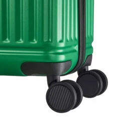 Travelite Cruise 4-Rollen Trolley-Set 3tlg. S-M-L Flieder -TROLLEY Verkäufe 72648 80 8 900x900