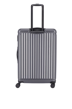 Travelite CRUISE 3-tlg. Koffer-Set -TROLLEY Verkäufe 72649 04 Cruise L HG