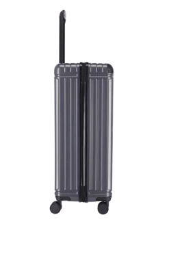 Travelite CRUISE Trolley L -TROLLEY Verkäufe 72649 04 Cruise L LG