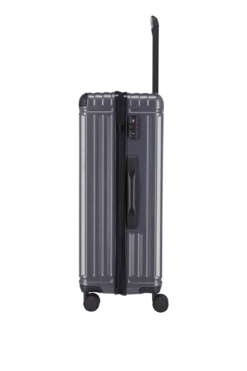 Travelite CRUISE Trolley L -TROLLEY Verkäufe 72649 04 Cruise L RG 1