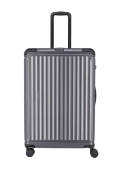 Travelite CRUISE Trolley L