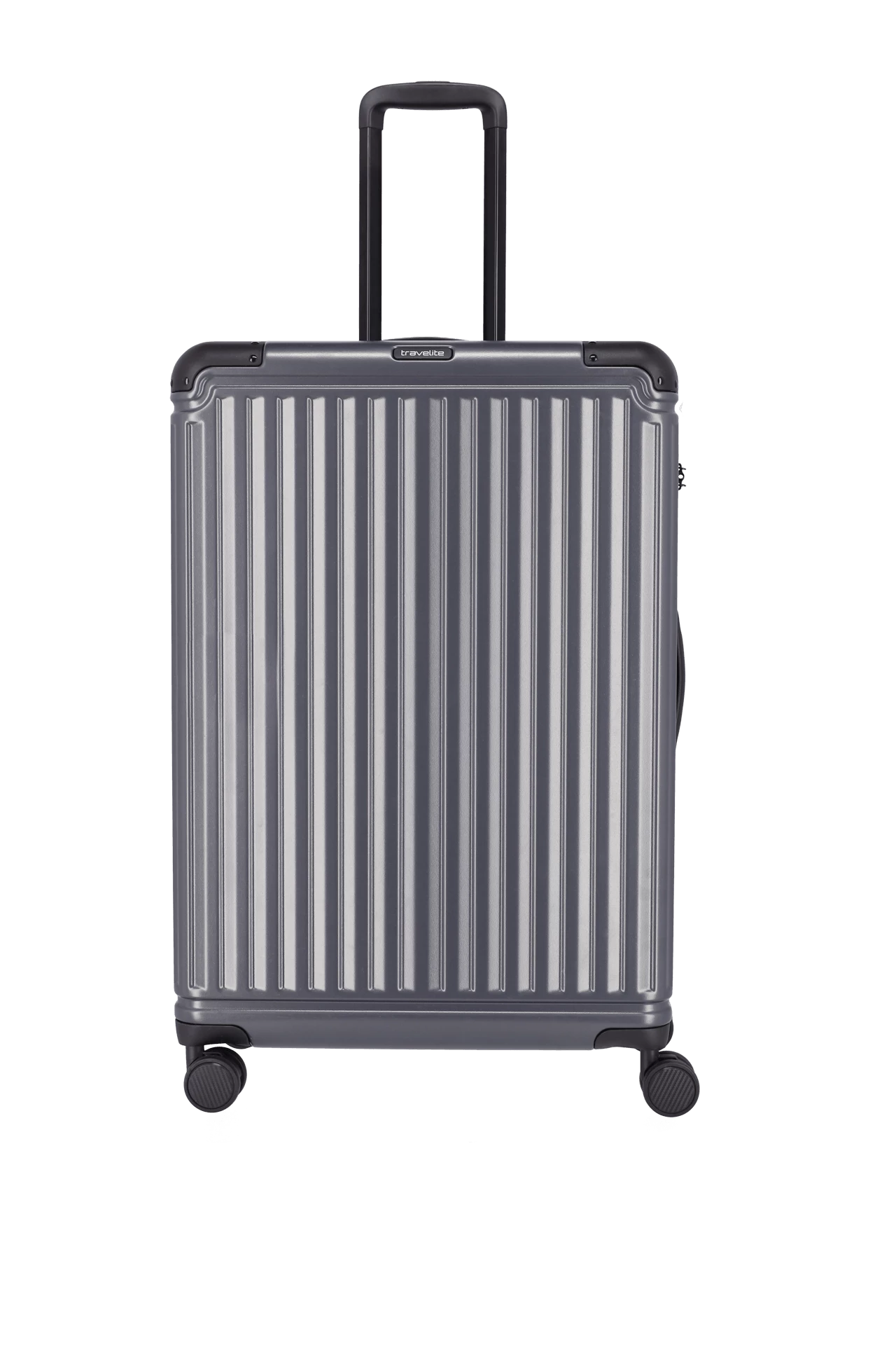 Travelite CRUISE 2-tlg. Koffer-Set 5 Travelite CRUISE 2-tlg. Koffer-Set – Bild 3