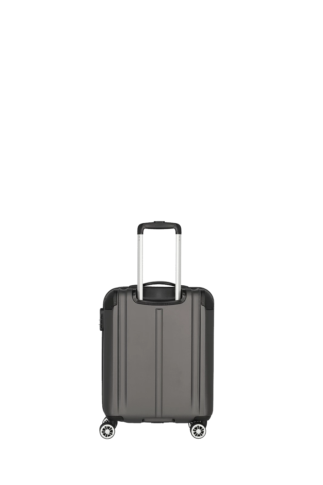 Travelite City Trolley S 7 Travelite City Trolley S – Bild 5