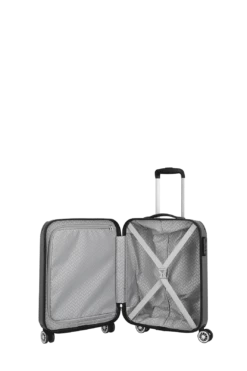 Travelite City Trolley S 13 Travelite City Trolley S -TROLLEY Verkäufe 73047 04 City S I