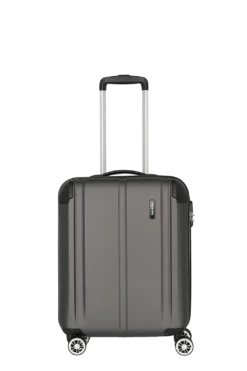 Travelite City Trolley S