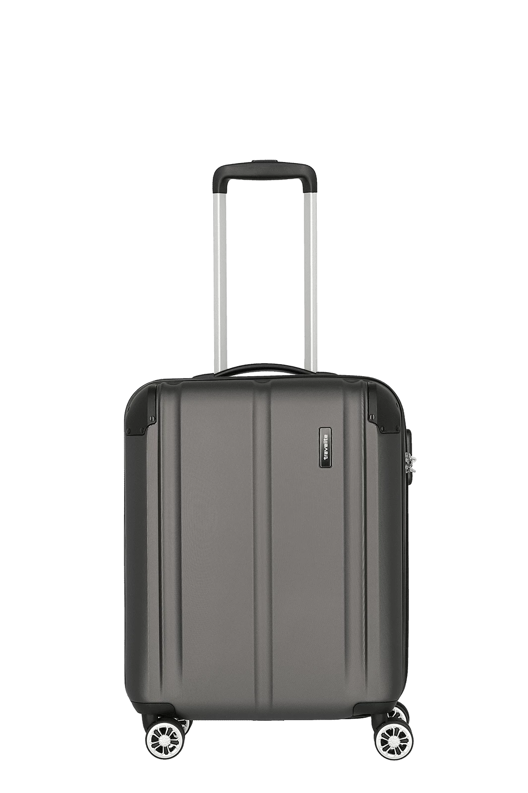 Travelite City Trolley S 3 Travelite City Trolley S