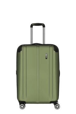 Travelite City Trolley M Erw.