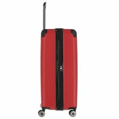 Travelite City 4-Rollen Trolley L 77 Cm Rot 14 Travelite City 4-Rollen Trolley L 77 Cm Rot -TROLLEY Verkäufe 73049 10 5 900x900