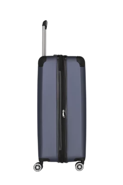 Travelite City Trolley L Erw. -TROLLEY Verkäufe 73049 20 City L LG