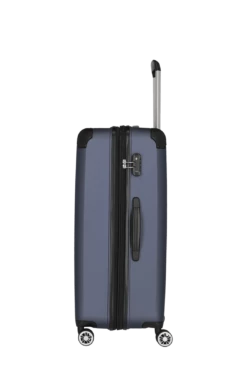 Travelite City Trolley L Erw. -TROLLEY Verkäufe 73049 20 City L RG