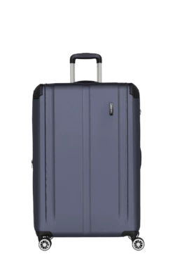 Travelite City Trolley L Erw.