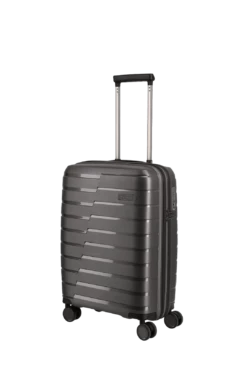 Titelseite -TROLLEY Verkäufe 75347 04 Airbase 4W Trolley S VR