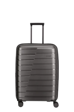 Travelite Air Base Trolley M Erw.