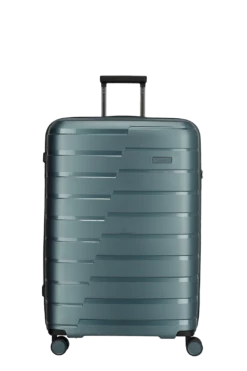 Travelite Air Base Trolley L