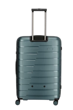 Travelite Air Base Trolley L -TROLLEY Verkäufe 75349 25 Airbase 4W Trolley S H