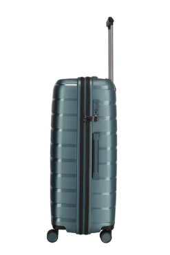 Travelite Air Base Trolley L -TROLLEY Verkäufe 75349 25 Airbase 4W Trolley S R