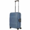 Travelite Korfu 4-Rollen Trolley S 55 Cm Marine 2 Travelite Korfu 4-Rollen Trolley S 55 Cm Marine -TROLLEY Verkäufe 75847 20 1 900x900